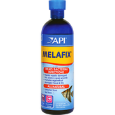 API MELAFIX sterilizing water (Melafix)